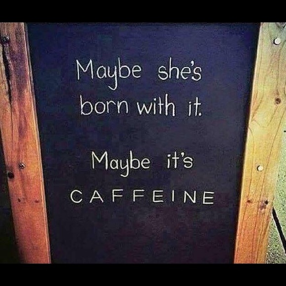 Meet your Posher, Melissa - Picture 7 of 10